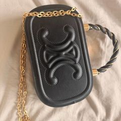 women bag
