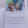Steiner Activity Booklet Letter D Image 2