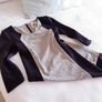 Vero Moda Dress - Small (10) Image 3