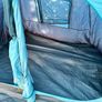 4 Person Tent - Gelert Atlantis Image 5