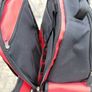 FACOM Tool Backpack Carrier (New) Image 2