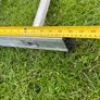 ladder Image 6