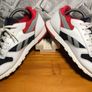 Reebok Classic Boys/Mens/Ladies UK5.5 EUR38.5 Trainers Image 7