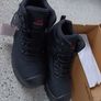 Workboots - Image 2