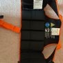 Swimming Vest, Age 1-3 Image 2