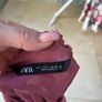 Zara Blouse Image 5