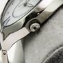 watches Image 7