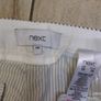 Womens  / Ladies Trousers, 10UK Image 5