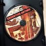 Executive Action DVD (JFK assassination plot) Image 3