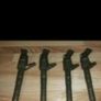 Insignia 130bhp 2.0cdti injectors Image 2