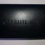 Cerruti original Hard case glasses size large brand new Image 2