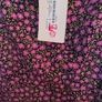 Ladies dress Image 6