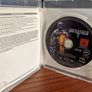 Battlefield 3 Premium Ed. - PS3 complete in box Image 3