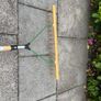 Rake Image 2