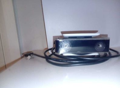 Playstation 5 camera