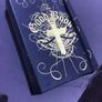 The Good Book with Image 3