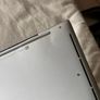 Dell XPS 13 9315 Intel i7 16GB RAM 512GB SSD 4K Touchscreen Laptop Image 6