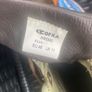 Safety Boots Cofra  11 / 46 Image 4