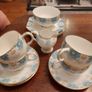 cups Image 6
