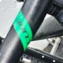 Cube 29r Used In Working Order Oil Brakes.no Offers Image 3