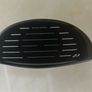 Taylormade R7 Quad Mini Driver 11.5 degree Image 5