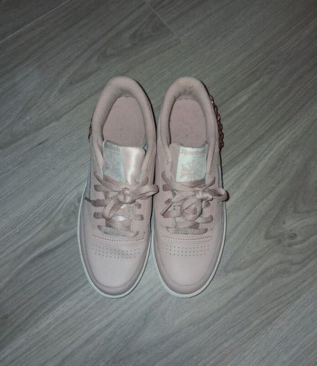 Runners