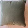 New Cushion Image 2