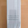 Cordless pleated blinds Image 3