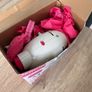 kids sewing machine Image 2