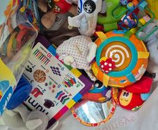 baby toys