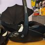 Travel system Image 3