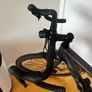 Cube Nuroad Women's Bike Small Image 3