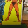 Daredevil #196 1983 Classic Cover Image 5
