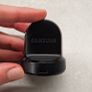 Samsung Gear Sport 40mm SM-R6000 Image 9