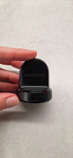 Samsung Gear Sport 40mm SM-R6000