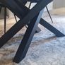 Dining Extendable Table Image 5