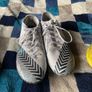football boots Image 2