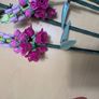 10280 LEGO Flower Bouquet Image 5