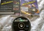 Interstate '76 - Nitro Riders Pc Cd