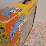 The Simpsons 25pce limited edition set Image 7