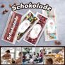 Brand New Diaxilu Chocolate Mold Silicone, Image 4