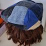 Hatman of Ireland hat Image 5