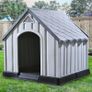 Dog House Image 3