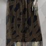 Women's pleated tulle skirt  one size uni Image 2
