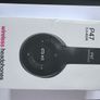 headphones Image 5
