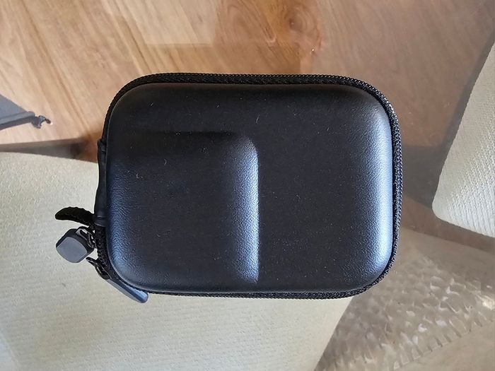GoPro Hero 10