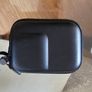 GoPro Hero 10 Image 7