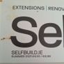 selfbuild magazines Image 5