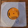 ABBA, Does Your Mother Know, Kisses of Fire Vinyl Single Image 2