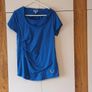 adolfo dominguez t-shirt Image 2